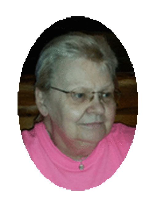 Beatrice Gacek Obituary Thunder Bay ON Blake Funeral Home