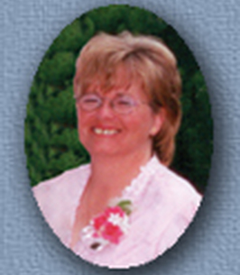 Eileen Almgren Obituary - Thunder Bay, ON