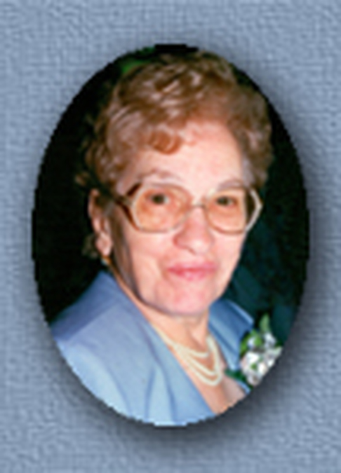 Obituary for Maria Jose (Furtado) Aguiar